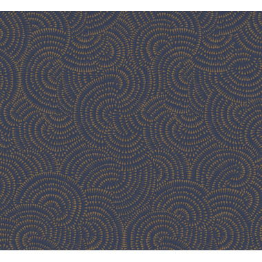 cascade_marine_75122654-nano_1420841974
