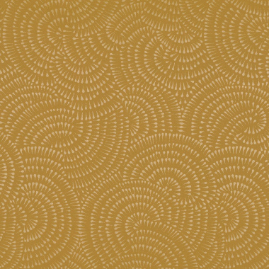 cascade_moutarde_75122248-nano_2036081178