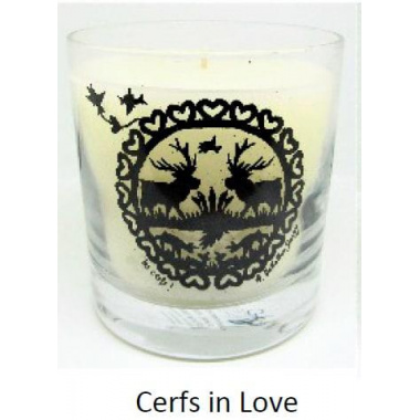 cerfs_in_love