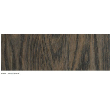 chene_-_golden_brown-nano_1524887573