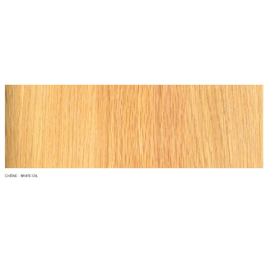 chene_-_white_oil-nano_110442578