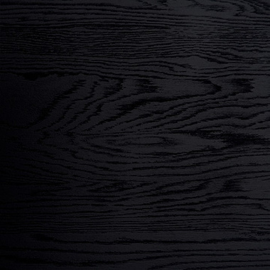 chne_noir_sabl-nano_753011186