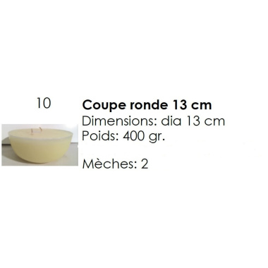 coupe_ronde_13_cm-nano