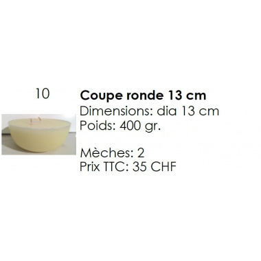 coupe_ronde_13_cm-nano_392662666