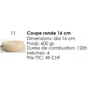 coupe_ronde_16_cm-nano_1150099688