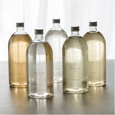 culti-raumduefte-refill-1-l_1147682457
