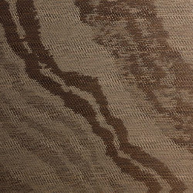 d14002_001-500x500
