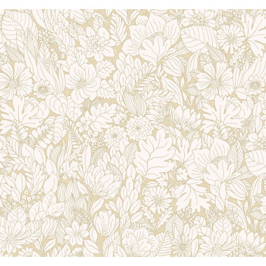 dahlia_vanille-or_75111732-nano_1902826536