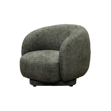 detour-nano_544267605