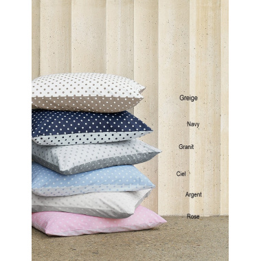 divina_kollektion_toco_5025_e95c362a_b_919990723