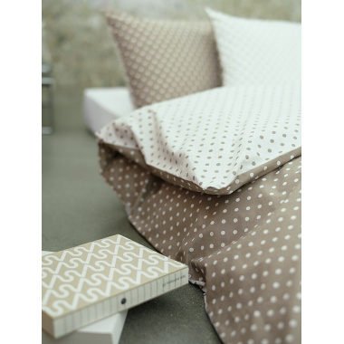 divina_kollektion_toco_5100_a6c47335_373794800