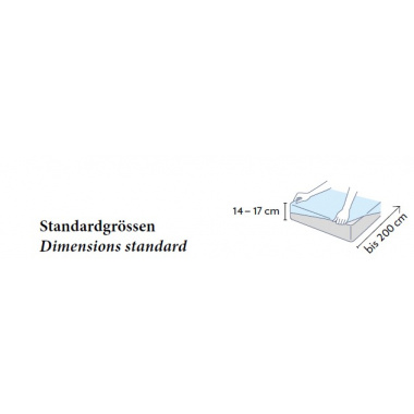 dtails_dimensions_1274692688