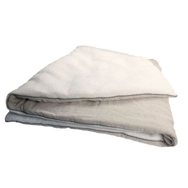 ecru_sc04051-nano_161545617