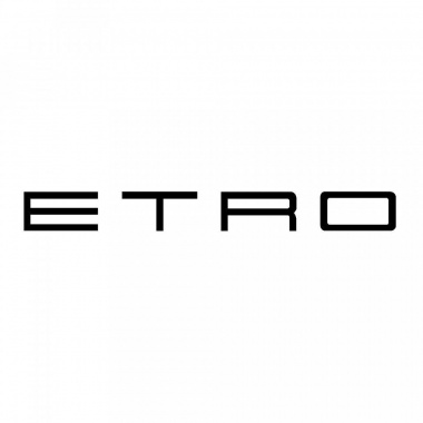 etro_logo-nano