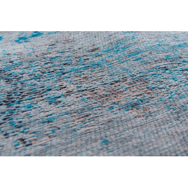 fading-world-grey-turquoise-8255-5