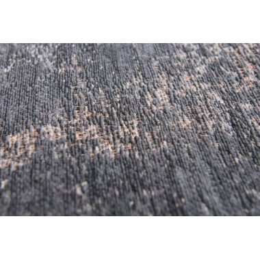 fading-world-mineral-black-8263-4