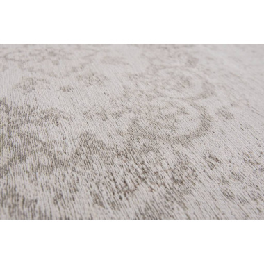 fading-world-salt-pepper-8383-2