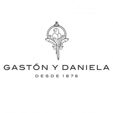 gaston-y-daniela-1248