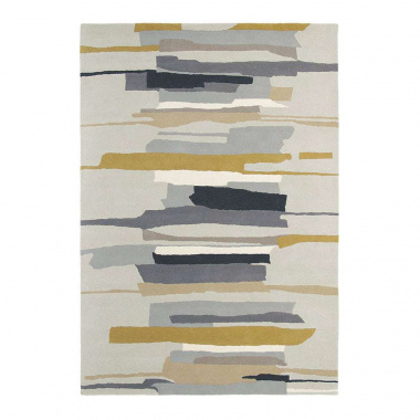 harlequin-zeal-rug-pewter-140x200cm--nano