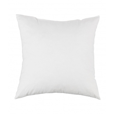 intrieur_coussin-nano