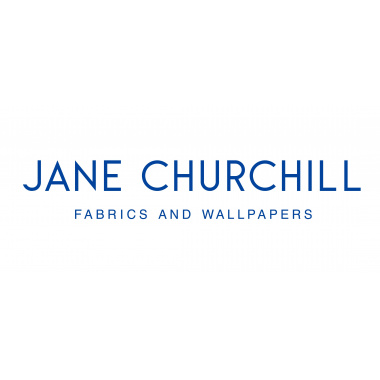 jane_churchill_cmyk_2013_300dpi_1499443903