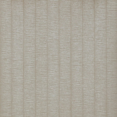 l6092-03_l-nano