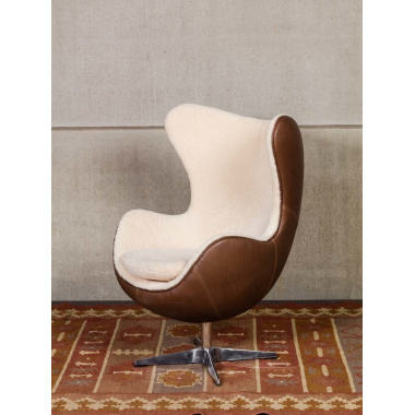 large-nano_369929649