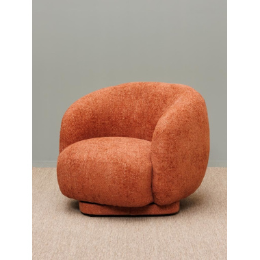 large-nano_626592003