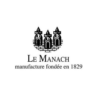 le_manach_logo-nano