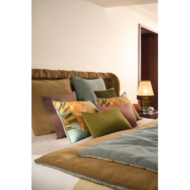 lmc-ambiance-composition-lit-nano_1864842210