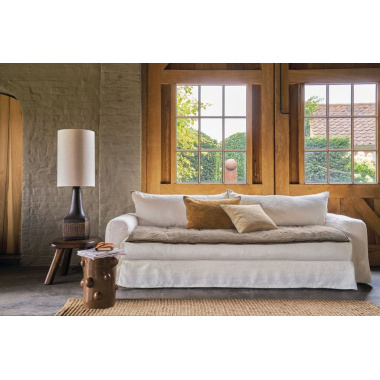 lmc-ambiance-sofa-cover-linen-sc0203-nano_1307588035