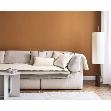 lmc-ambiance-sofa-cover-v2-nano_1798198961