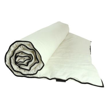 lmc-sofa-cover-linen-sc0201-recto-nano