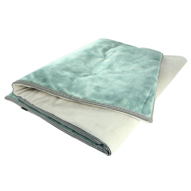 lmc-sofa-cover-manade-sc0103-recto-nano_289014873