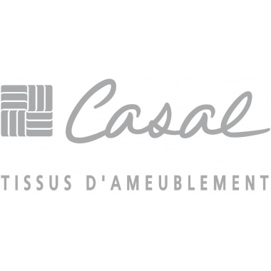 logo-casal-nano