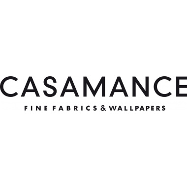 logo-casamance-nano