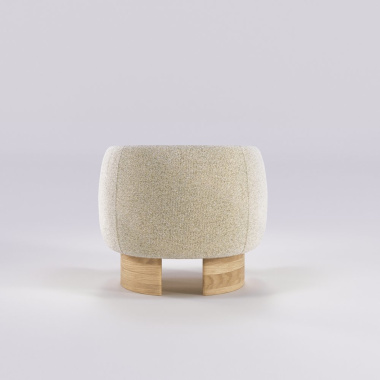 nido_lounge_chair_oak_back-nano-nano_504197745