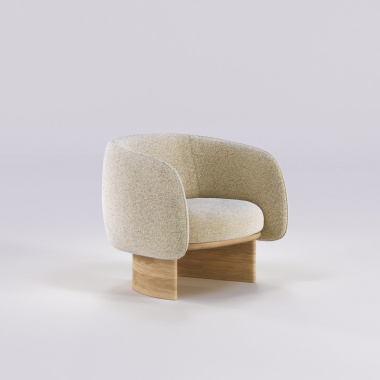 nido_lounge_chair_oak_persp-nano-nano_1263904674