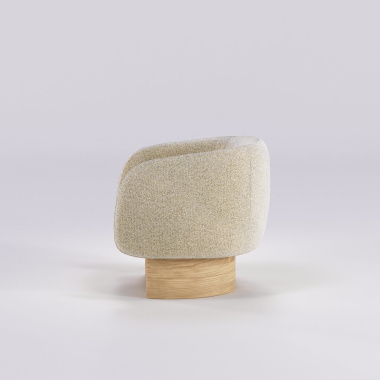 nido_lounge_chair_oak_side-nano-nano_668253027