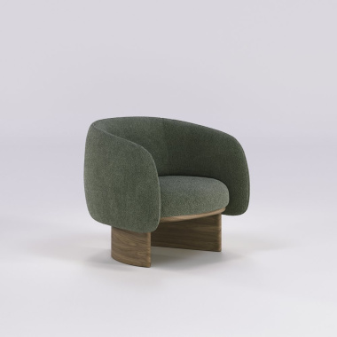 nido_lounge_chair_walnut_persp-nano-nano_2144525095