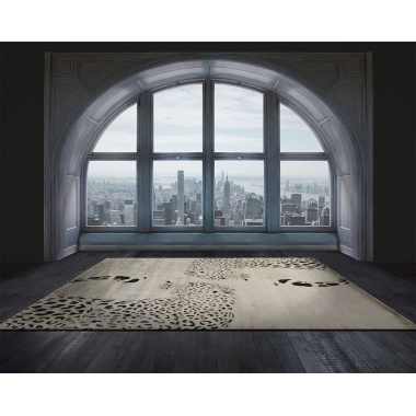 noor_doubleleopard_beige_viscoseandwoolrelief_rectangle_insitu_1200x1568_3-nano_132700175