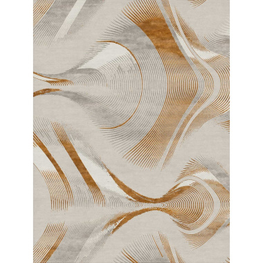 noor_liquid_bronze_woolandsilkrelief_rectangle_flat_1200x1568-nano