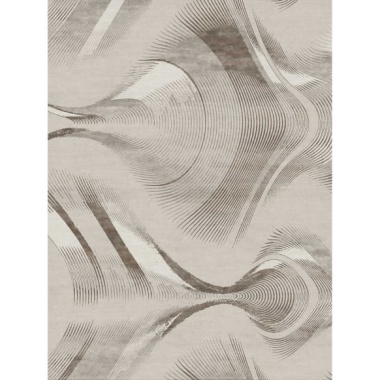 noor_liquid_taupe_woolandsilkrelief_rectangle_flat_1200x1568_1-nano