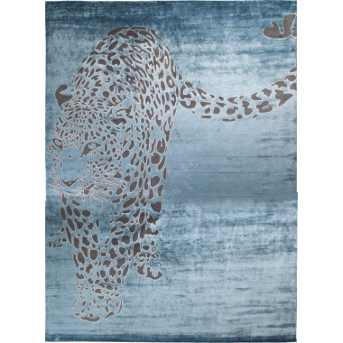 noor_newleopard_powderblue_silkandwoolrelief_rectangle_flat_1200x1568-nano_170117438