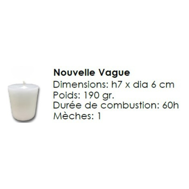 nouvelle_vague