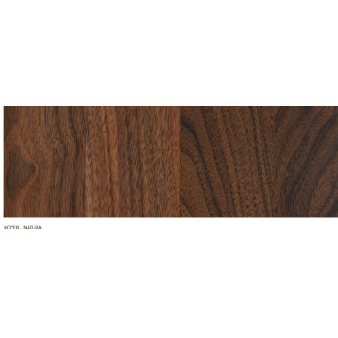 noyer_-_natura-nano_744174707
