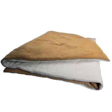 ocre_sc04041-nano_1575959595