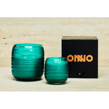 onno-candles-jan-2018251167ilse-nano-nano