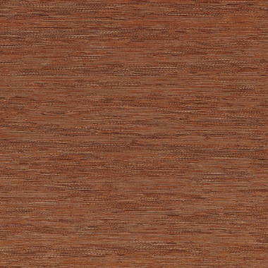 orange_brl_b75342956-nano