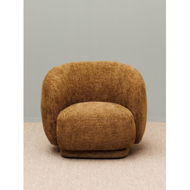 other1-nano_1813735193